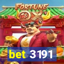 bet 3191